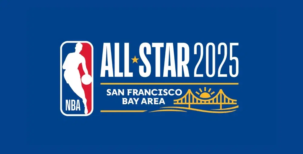 2025 NBA All-Star Game: Odds, Analysis, Rosters and Rules