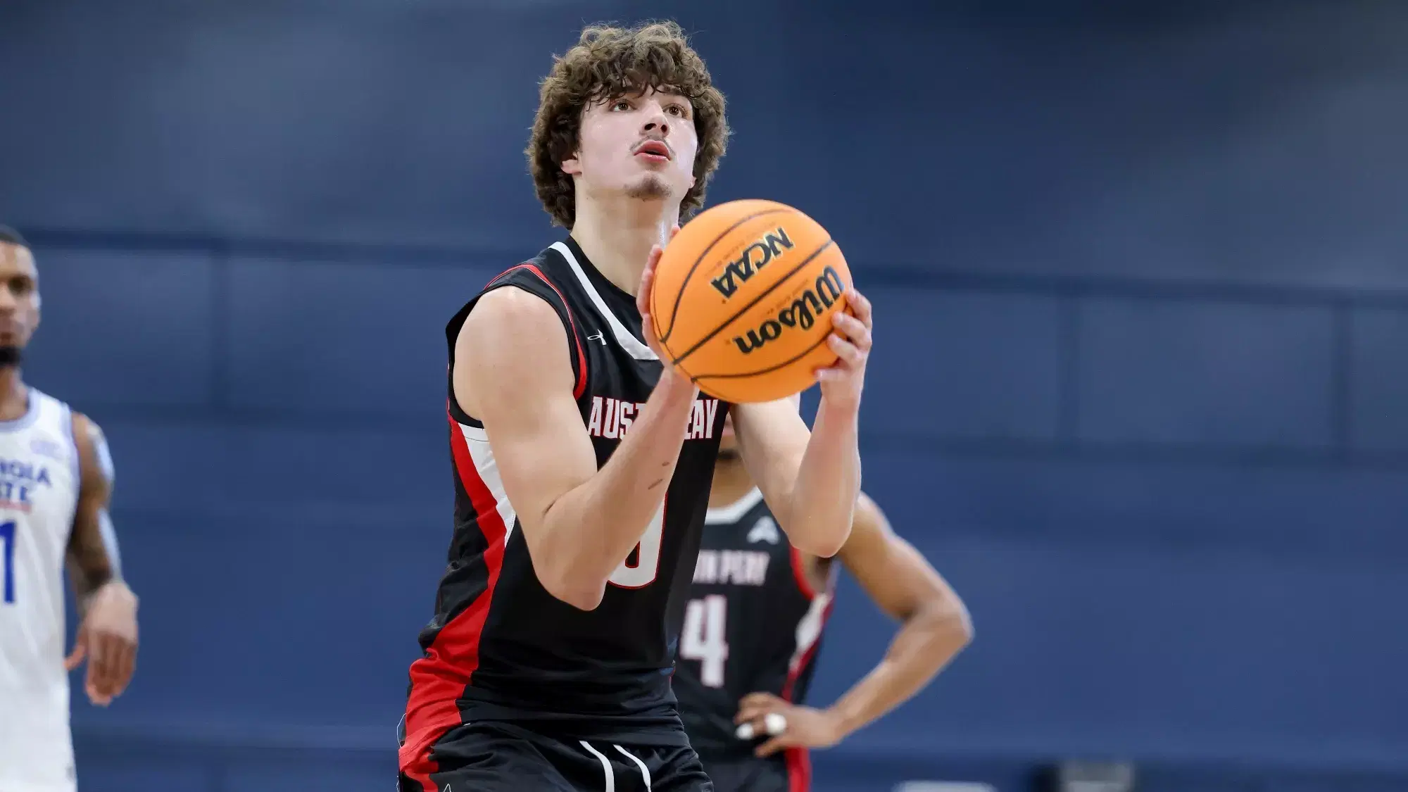 Lipscomb vs Austin Peay: Odds, Predictions & Key Insights | February 24, 2025