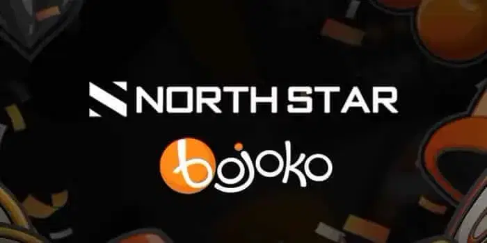 North Star Network Acquires Bojoko as Part of Foray into iGaming