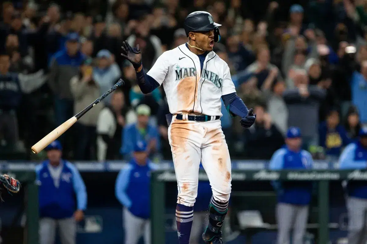 2025 Seattle Mariners Season Preview: Odds, Predictions & Key Insights | February 13, 2025