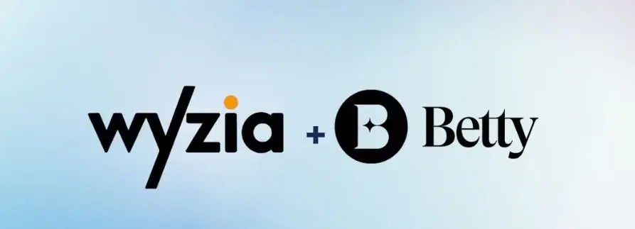 Betty Renews Partnership with Canadian Payment Firm Wyzia