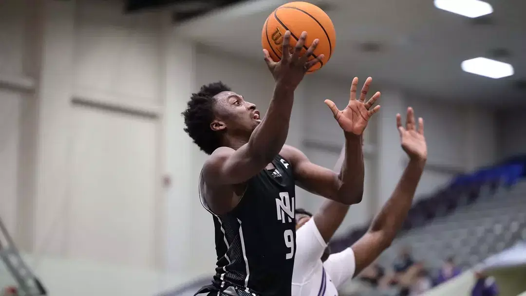 Austin Peay vs North Alabama: Odds, Predictions & Key Insights | March 3, 20254