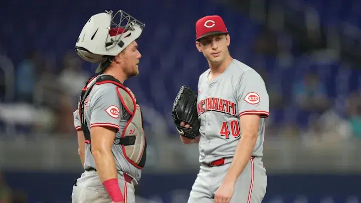 MLB Best Bets: Team Totals & Home Run Sprinkles | March 29, 2025