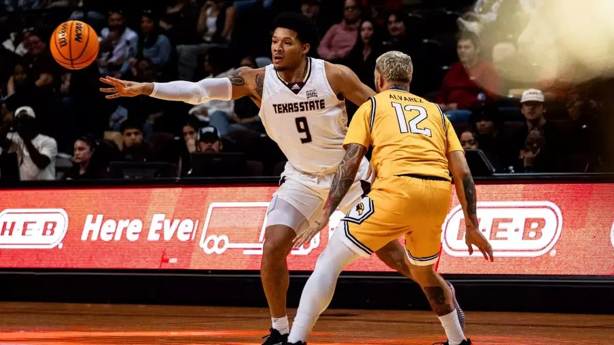 NCAA Basketball Predictions, Odds & Best Bets (3/6)