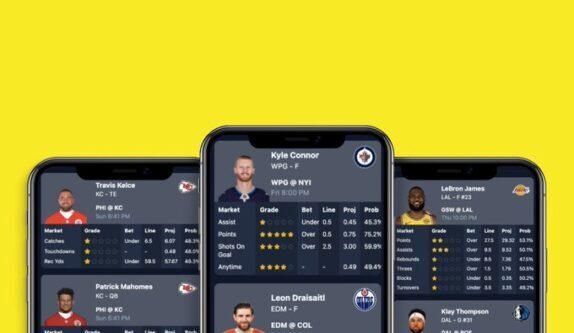 Sports Betting Tools, Resources, and Research Sites to Use in 2026