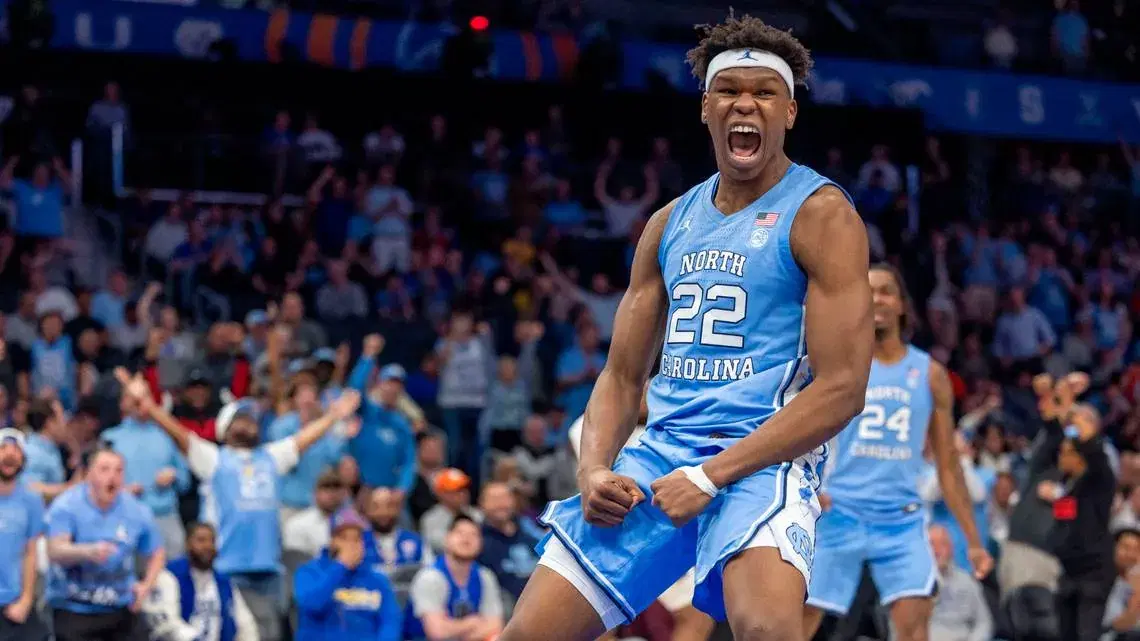 Did the NCAA Tournament Committee Get it Right?