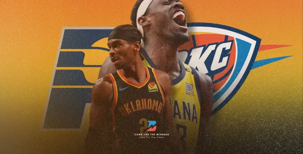 Pacers vs Thunder NBA Analysis, Odds, and Best Bet (3/29)