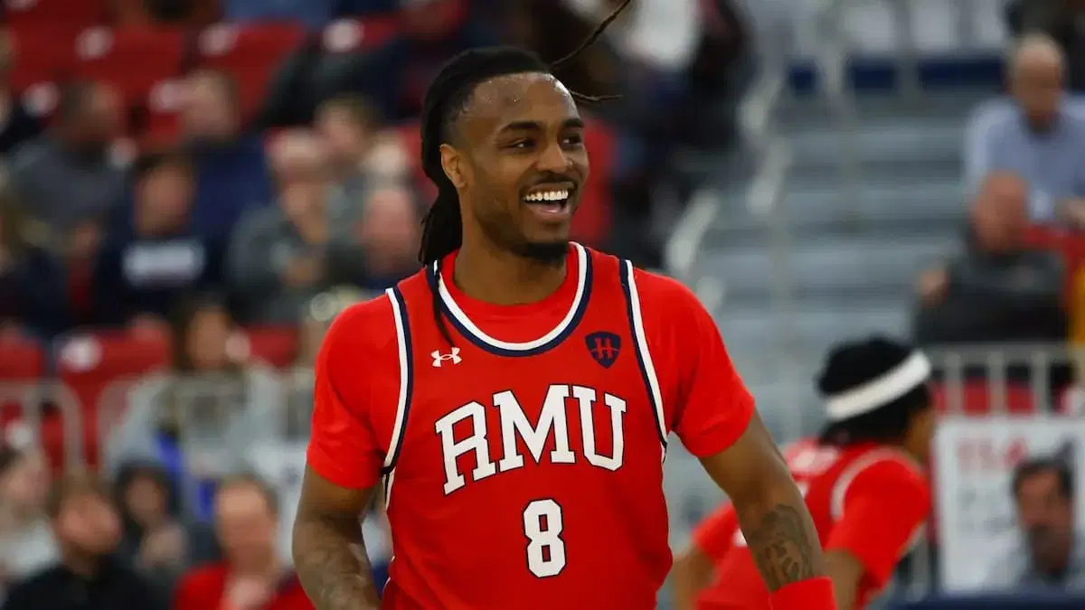 NCAA Basketball Predictions, Odds & Best Bets (3/10)