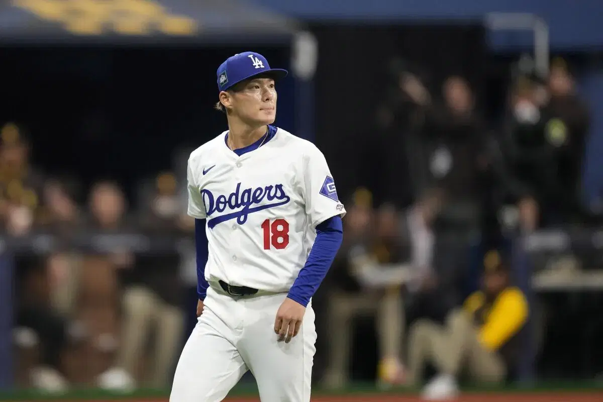 Detroit Tigers vs Los Angeles Dodgers: Odds, Predictions & Key Insights | March 28, 2025