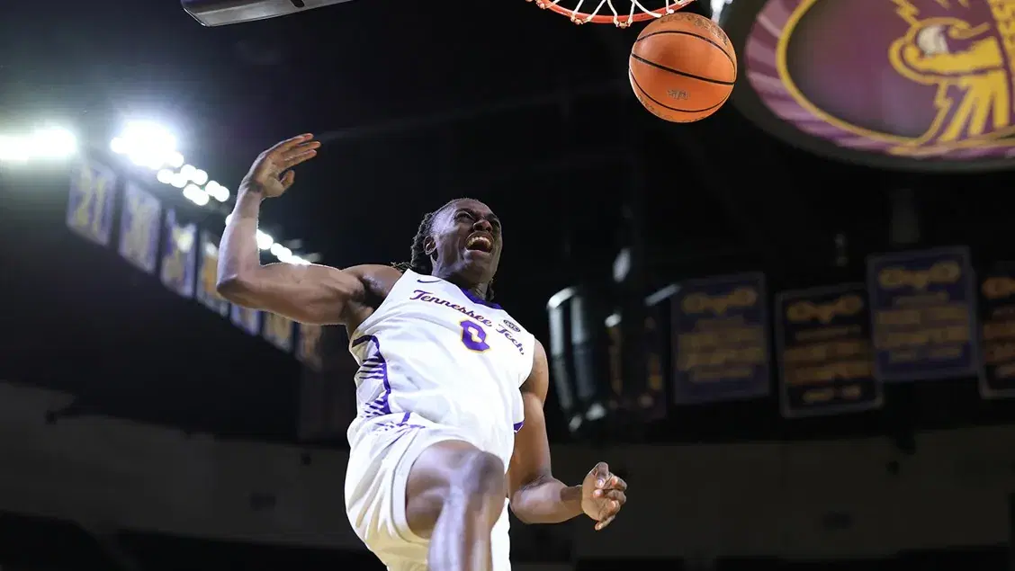 UT Martin vs Tennessee Tech: Odds, Predictions & Key Insights | March 5, 2025