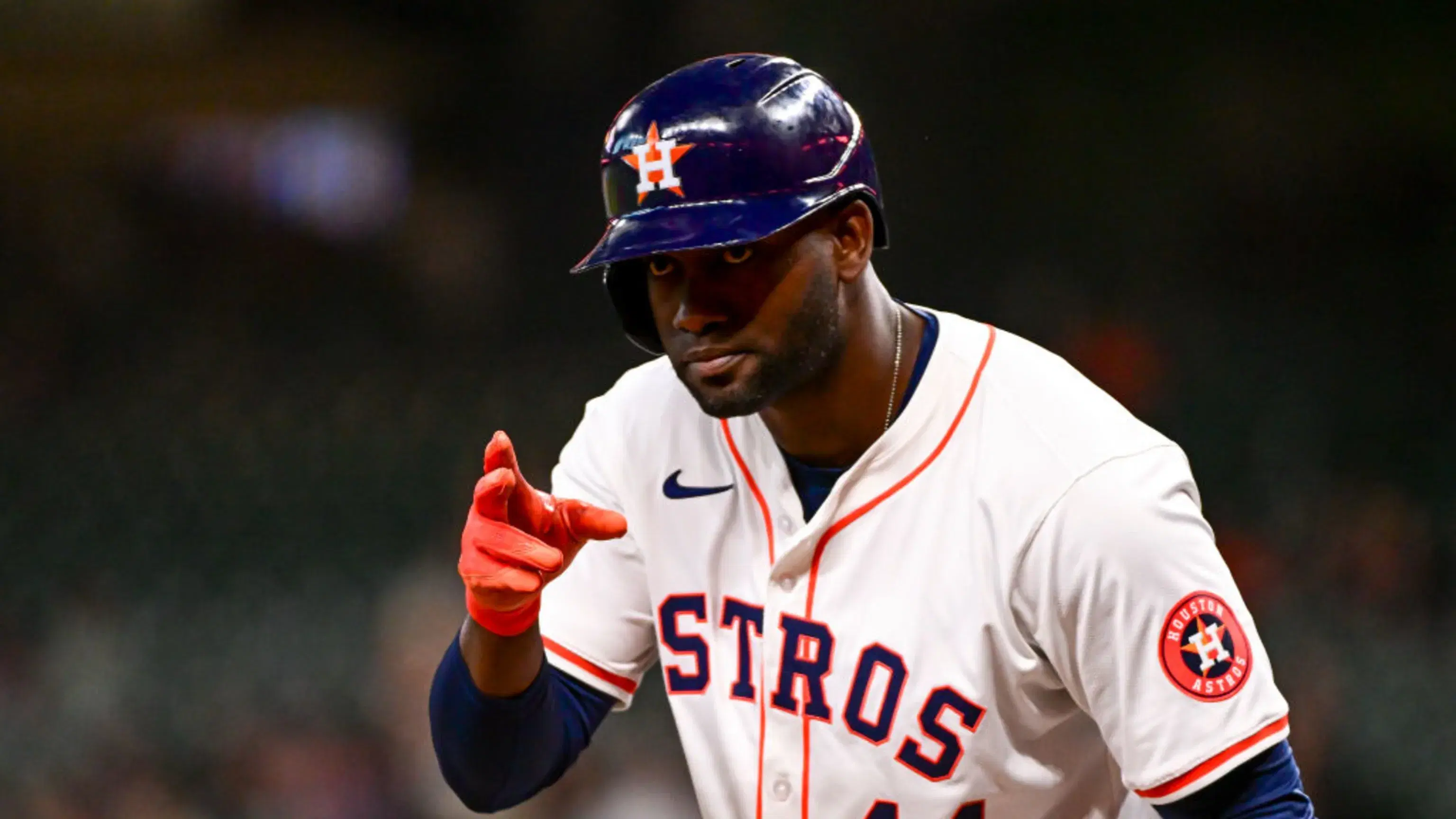 2025 AL West Preview: Odds, Predictions & Key Insights | March 25, 2025