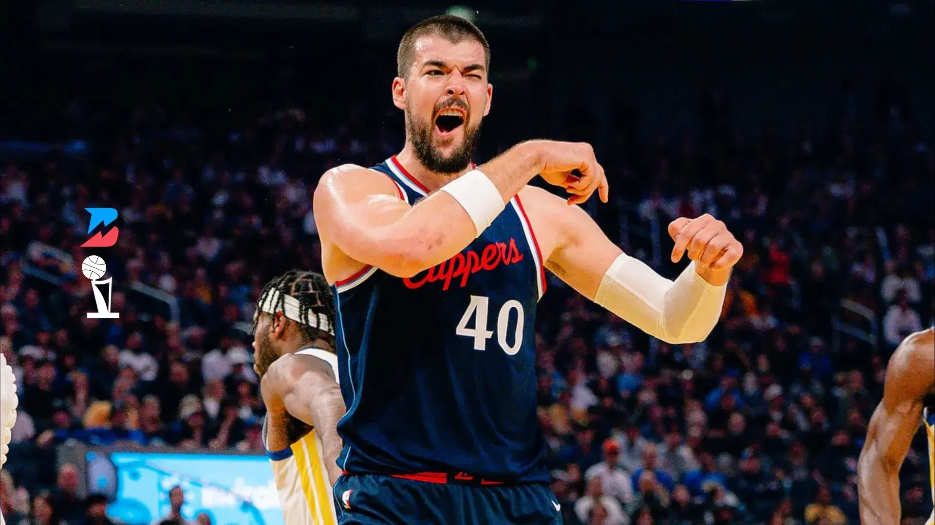 Nuggets vs. Clippers | NBA Analysis, Odds, & Best Bets (4/24)