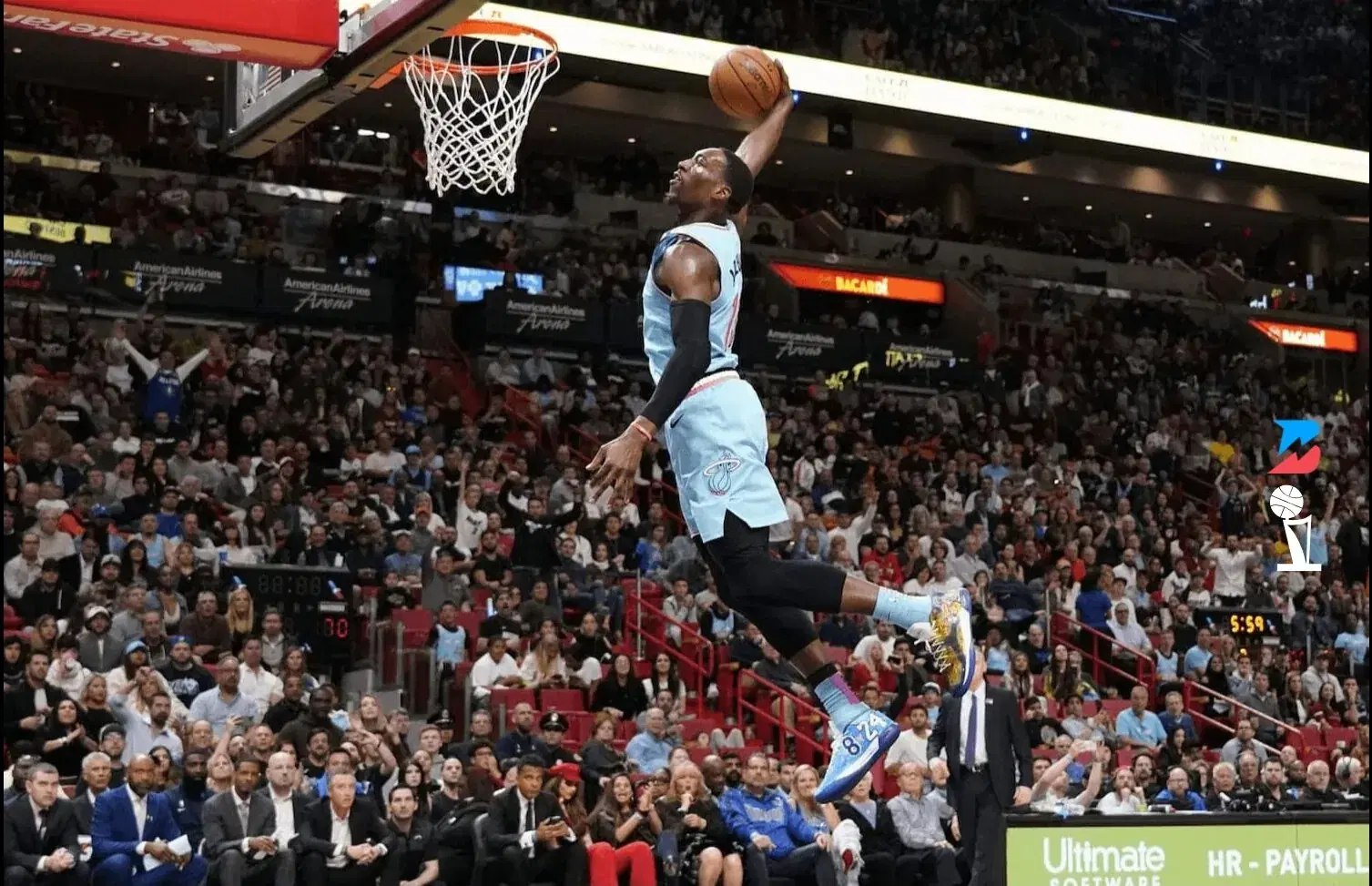 Heat vs. Hawks | NBA Analysis and Best Bets (4/18)