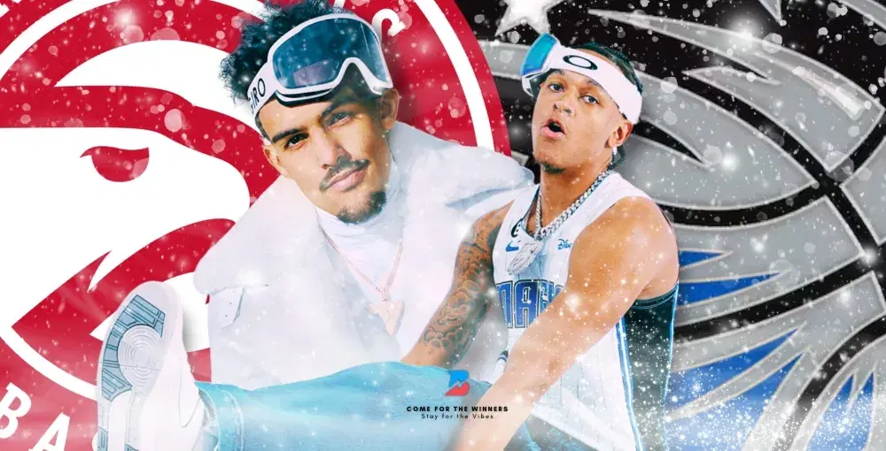 Hawks vs Magic NBA Analysis, Odds, and Best Bet (4/15)