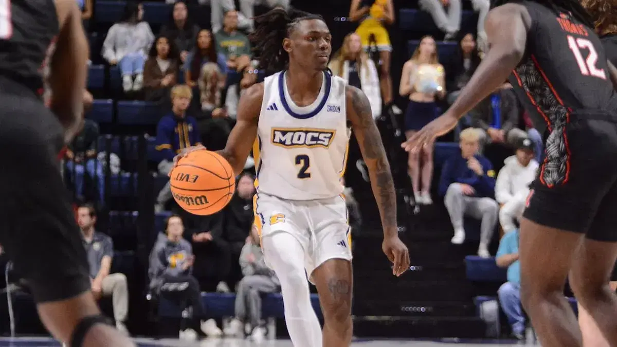 NCAA Basketball Predictions, Odds & Best Bets (4/1)