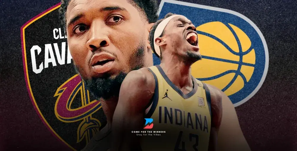 Cavaliers vs Pacers NBA Analysis, Odds, and Best Bet (4/10)