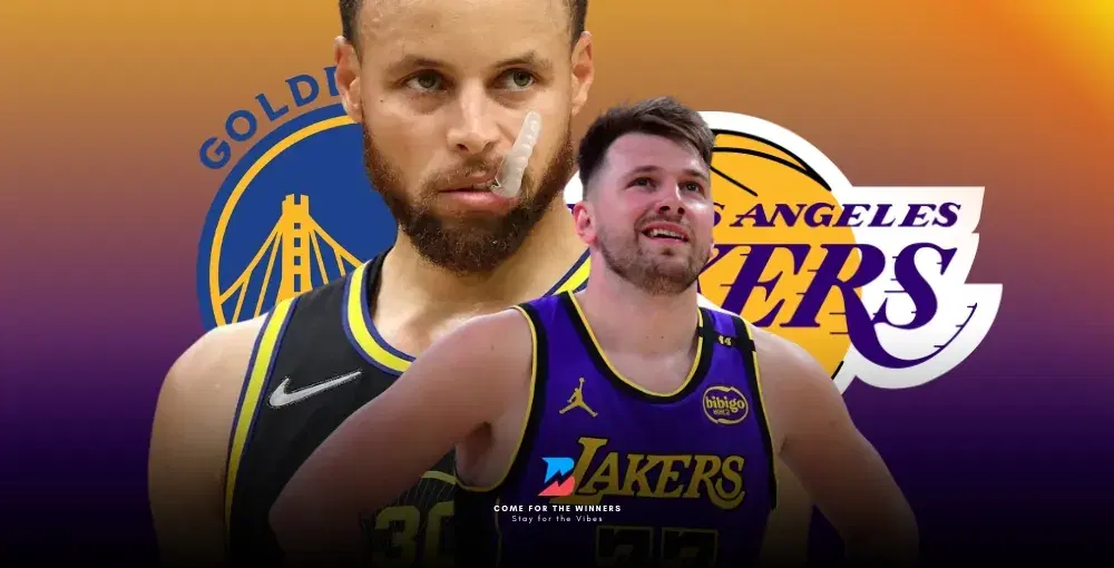 Warriors vs Lakers NBA Analysis, Odds, and Best Bet (4/3)