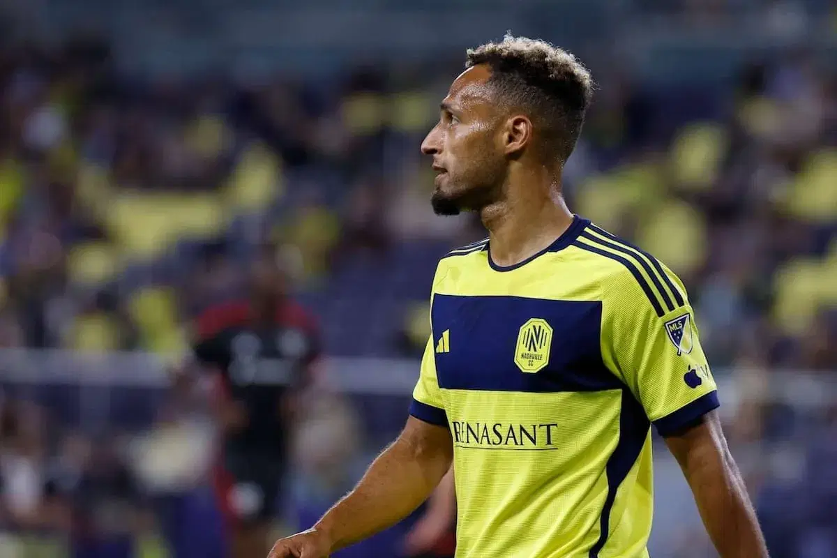 MLS Predictions, Odds & Best Bets (4/12)