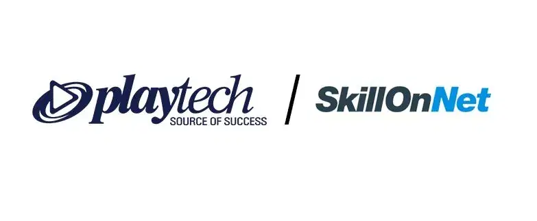 Playtech Expand Partnership Deal with SkillOnNet in Ontario