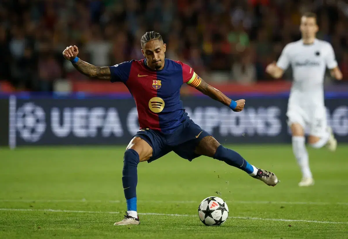 UEFA Champions League Picks and Predictions (9/18): First UCL Matches Wrap Up