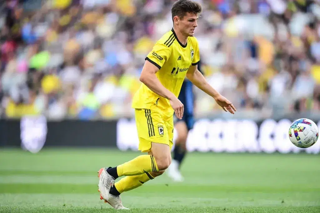 MLS Predictions, Odds & Best Bets (4/5)