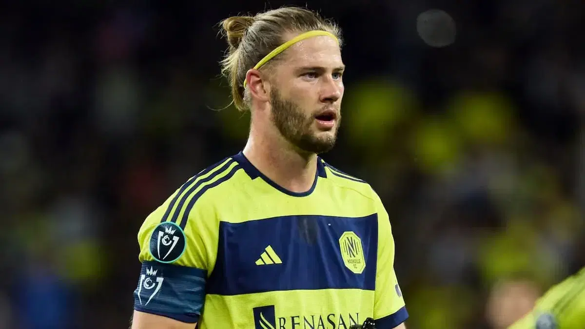 Major League Soccer Picks and Predictions: MLS Decision Day