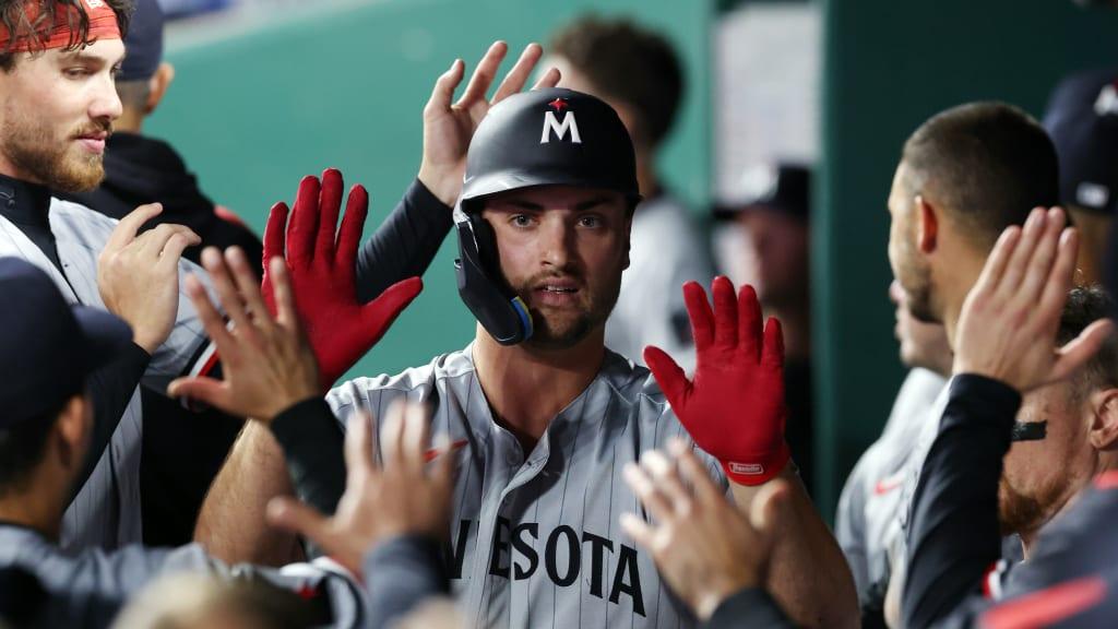 MLB Best Home Run Bets Today | April 15, 2025