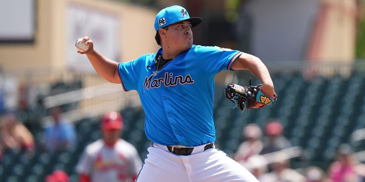 Miami Marlins vs New York Mets: Odds & Predictions | April 7, 2025