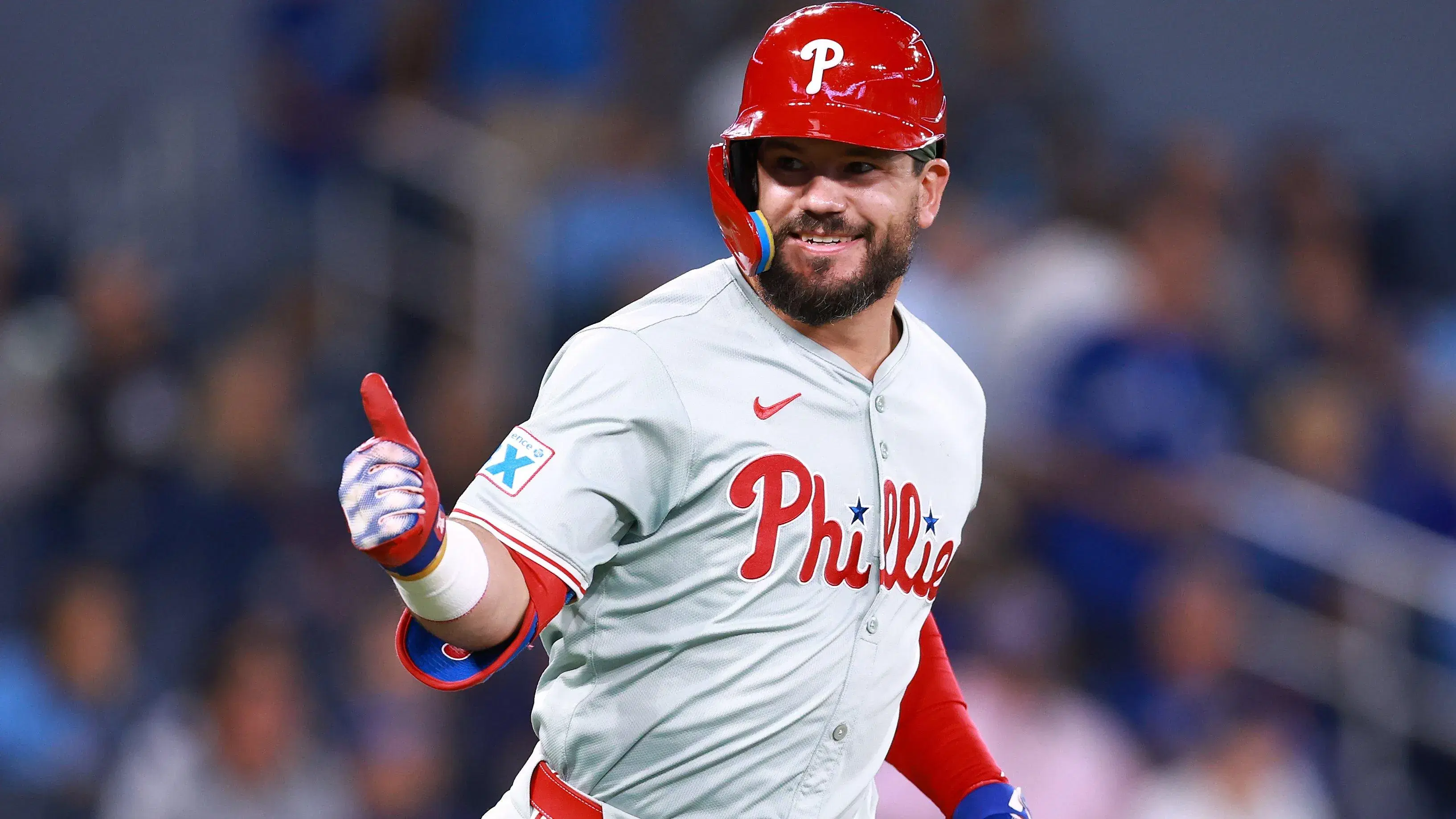 MLB Best Home Run Bets Today | April 2, 2025