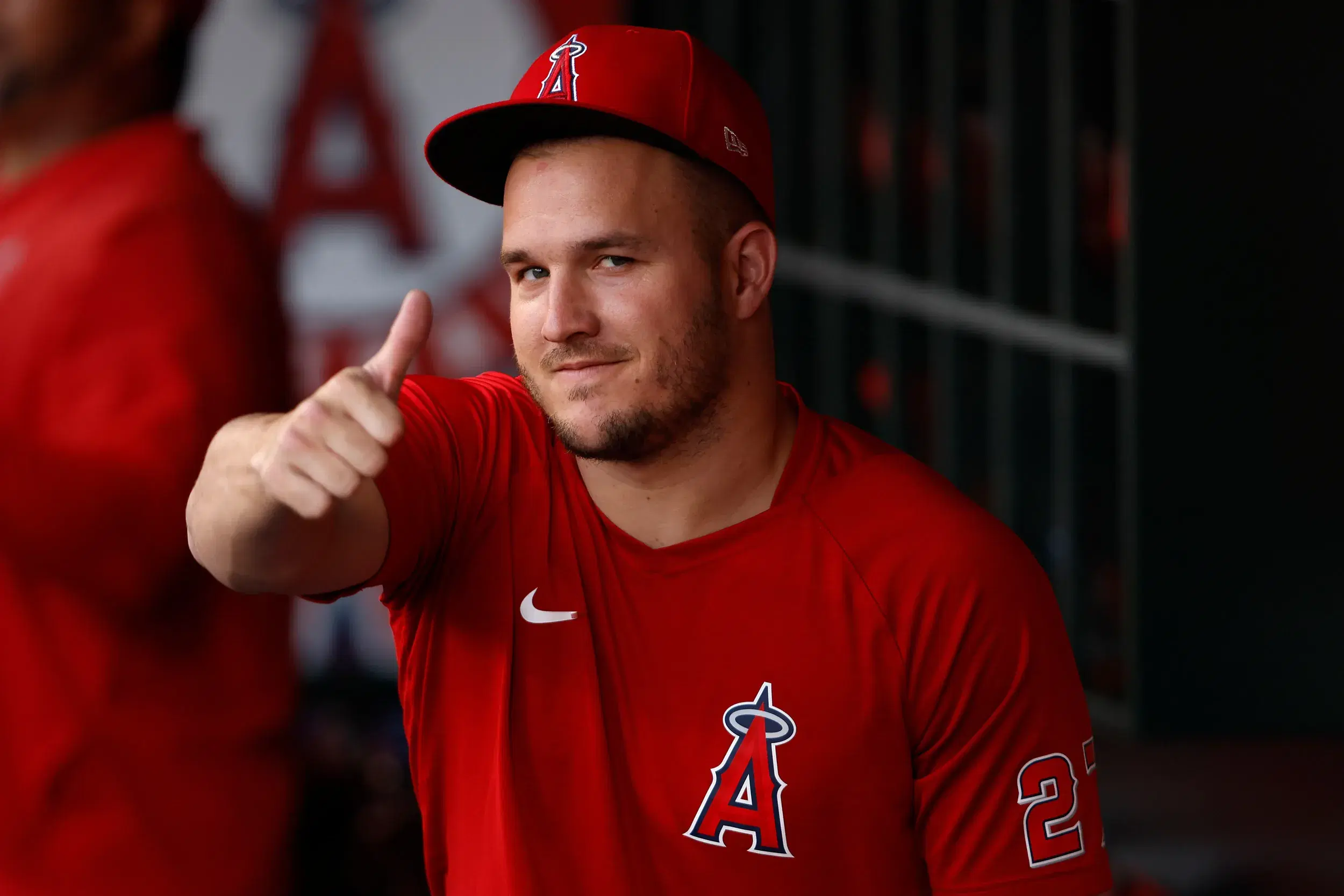 Angels vs Mariners: Odds & Predictions | April 30, 2025