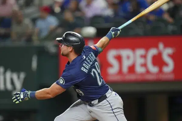 MLB Best Home Run Bets | April 5, 2025