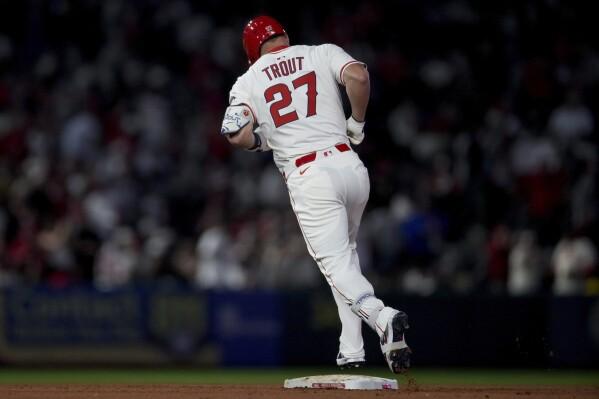 BettingsNews Default Image