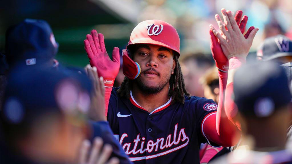 BettingsNews Default Image