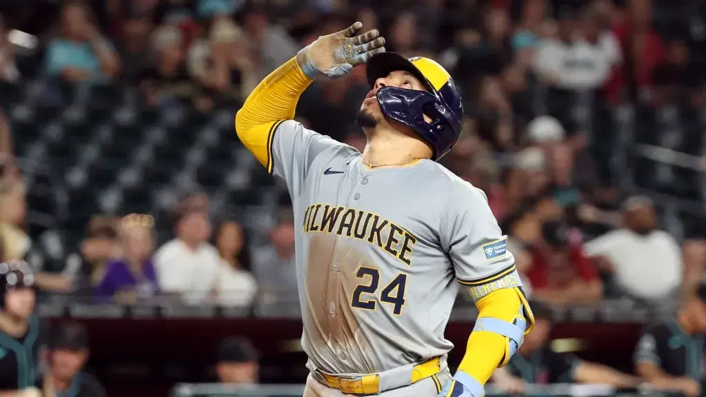 MLB Best Home Run Bets Today | April 8, 2025