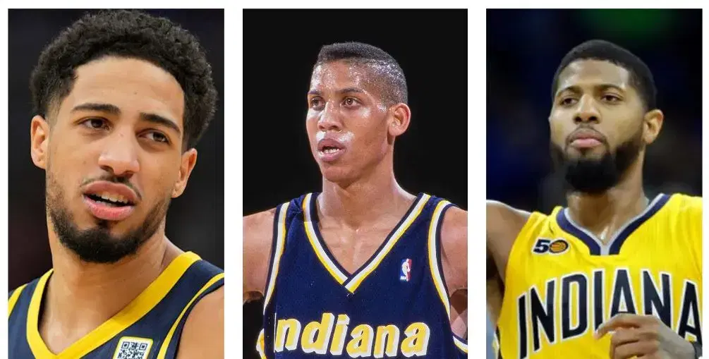 BettingsNews Default Image