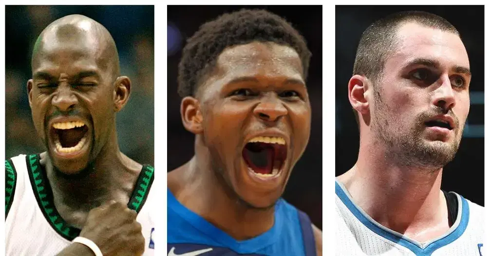 BettingsNews Default Image