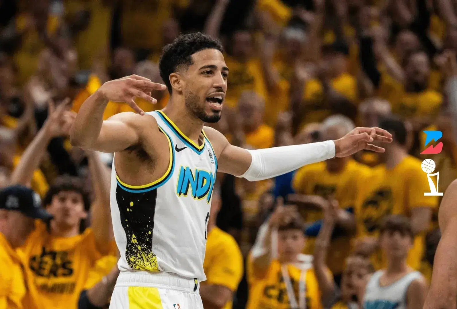 Pacers vs. Cavaliers | NBA Analysis, Odds, & Best Bets (5/6)