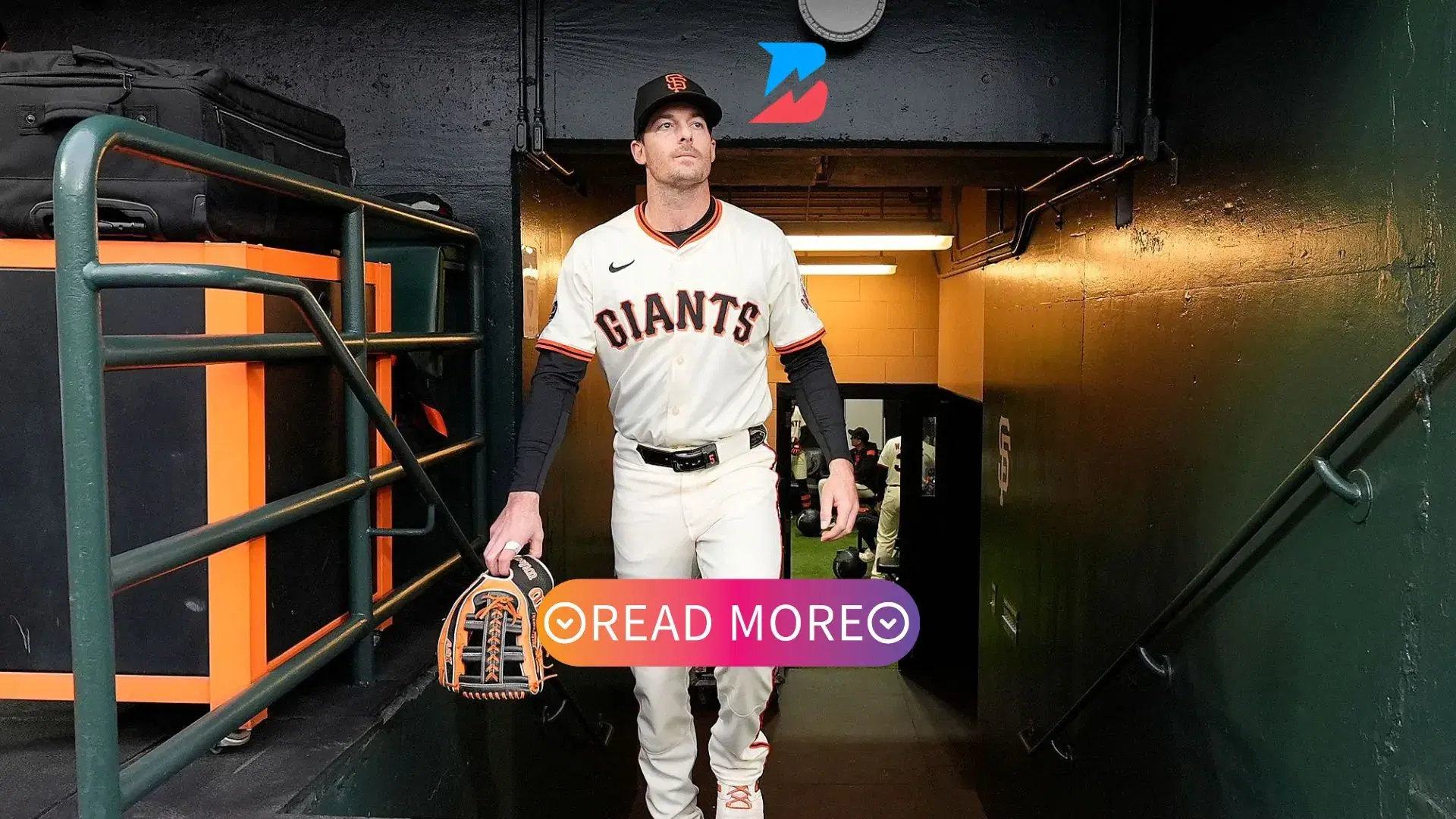 Diamondbacks vs Giants: Odds & Predictions | May 13, 2025