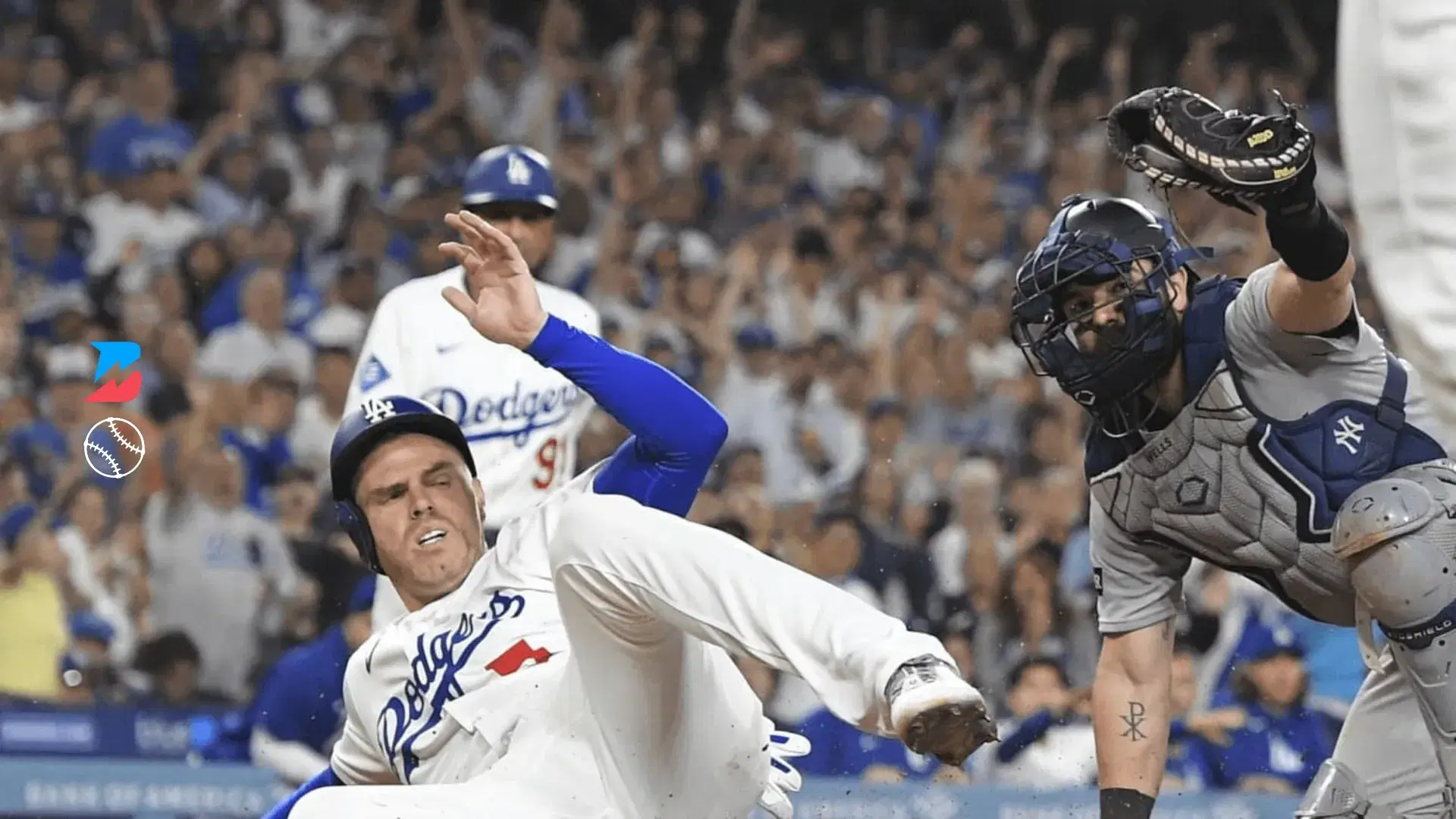 Top Pitcher vs. Batter Matchups & How to Bet Them (6/9)