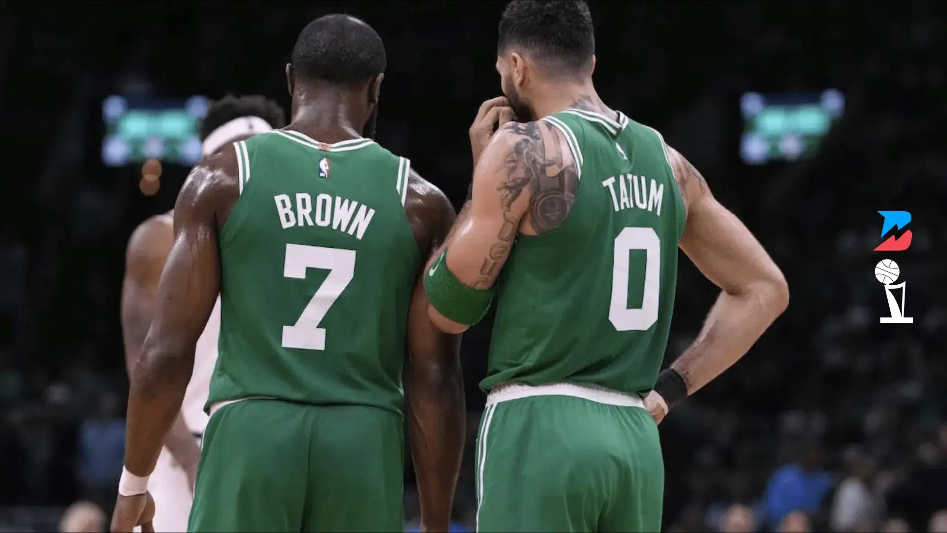 Celtics vs. Knicks | NBA Analysis, Odds, & Best Bets (5/10)