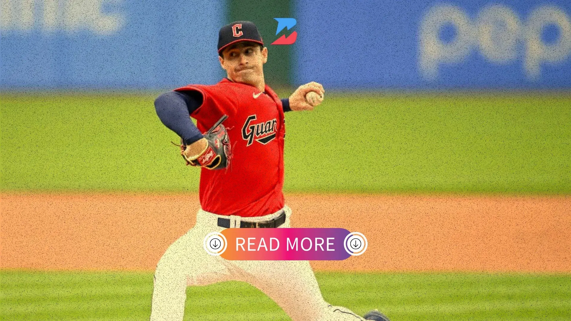 Milwaukee Brewers vs Cleveland Guardians: MLB Best Bets (5/13)