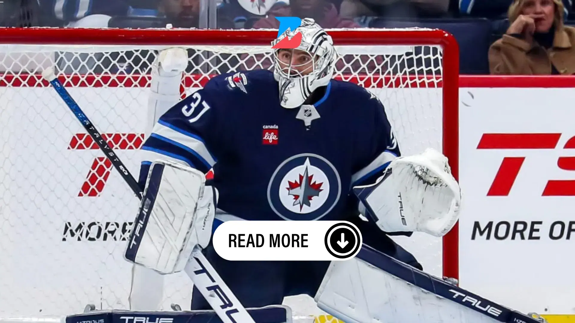 Dallas Stars vs. Winnipeg Jets: NHL Best Bets (5/15)