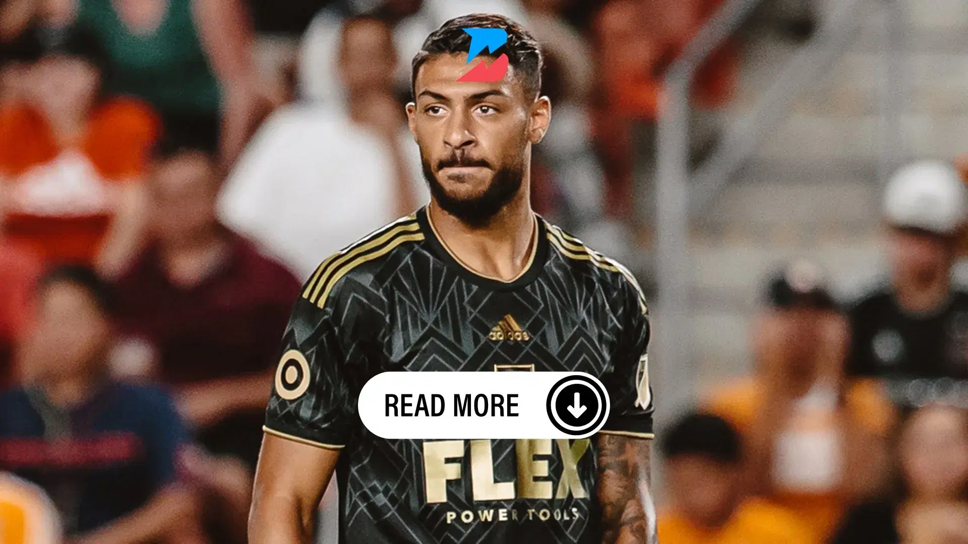 MLS Predictions, Odds & Best Bets (5/14)