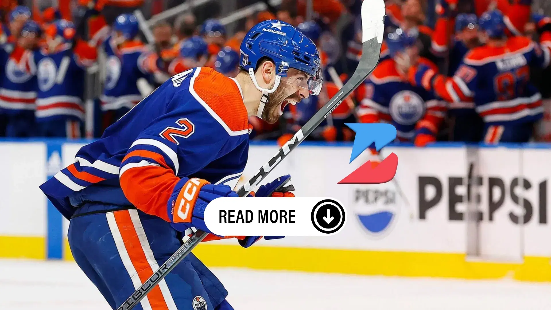 Dallas Stars vs Edmonton Oilers: Game 3 NHL Best Bets (5/25)