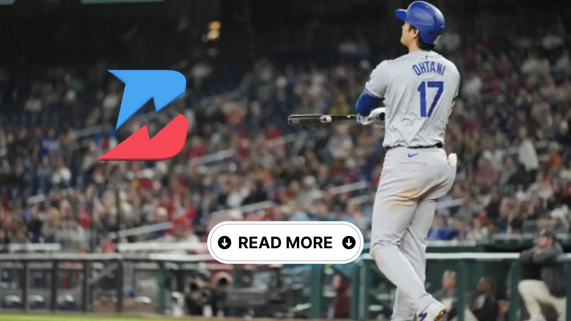 Best MLB Home Run Bets Today | May 19, 2025