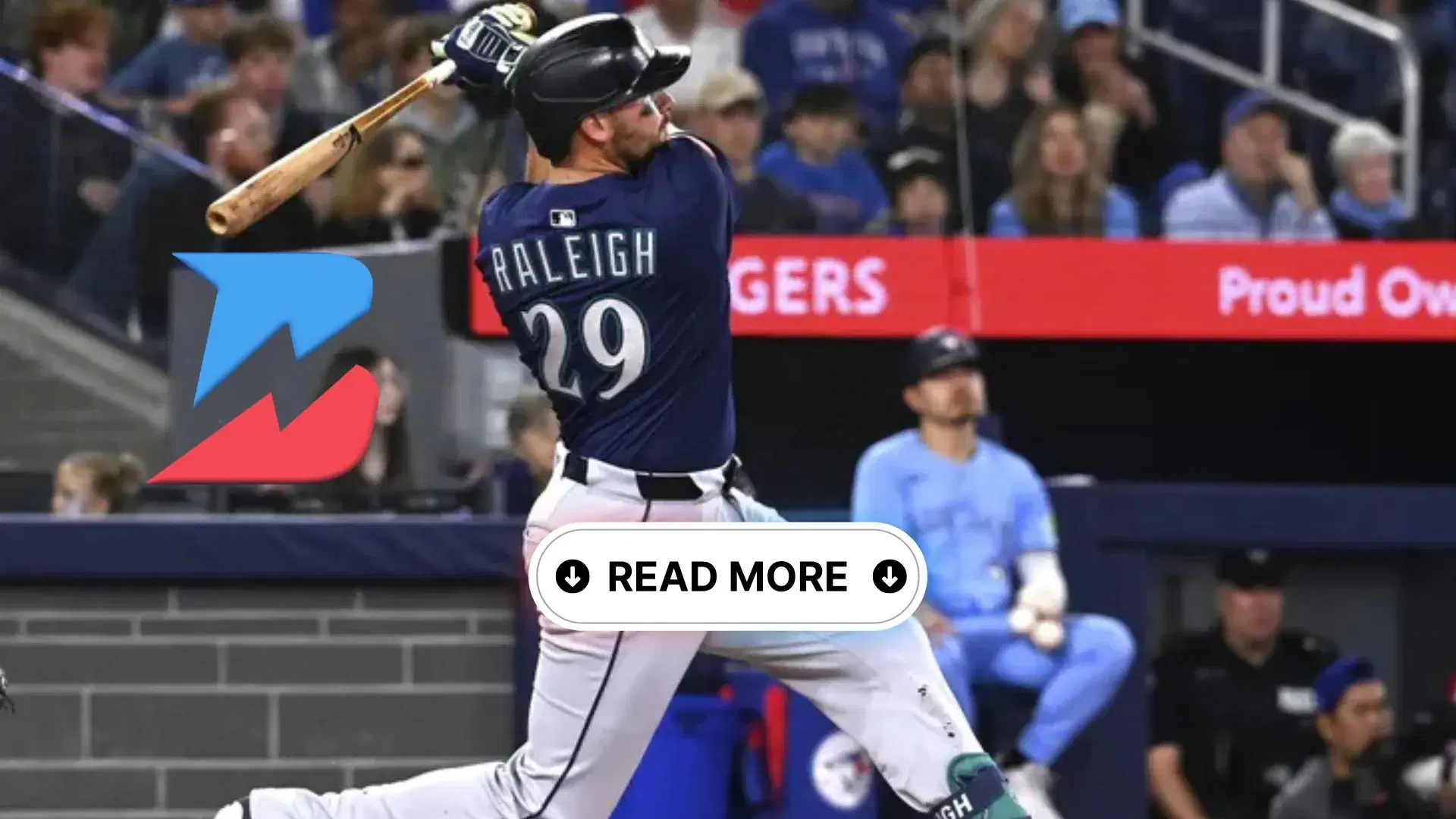 Best MLB Home Run Bets Today | May 20, 2025