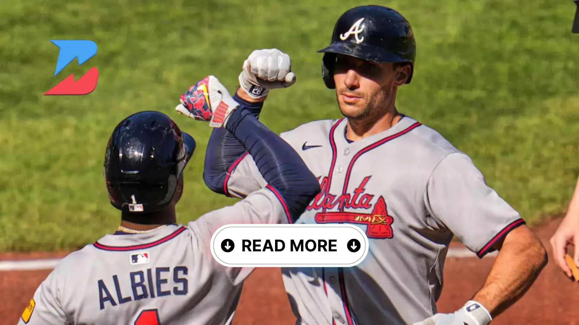 Nationals vs. Braves: Odds & Predictions | May 15, 2025