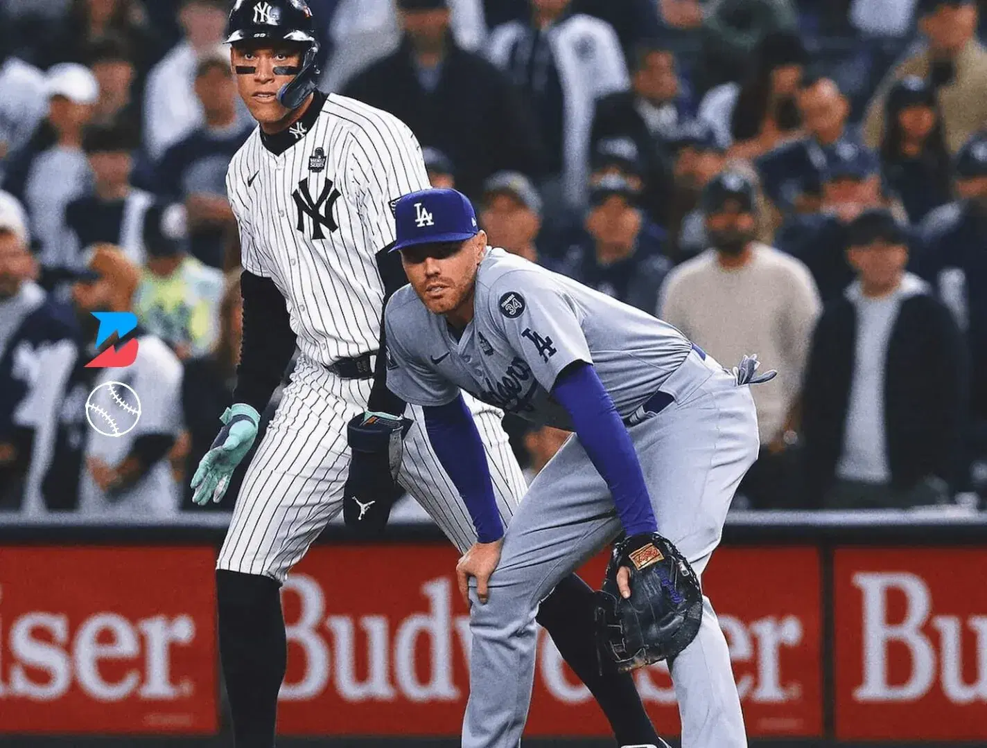 Top Pitcher vs. Batter Matchups & How to Bet Them (5/31)