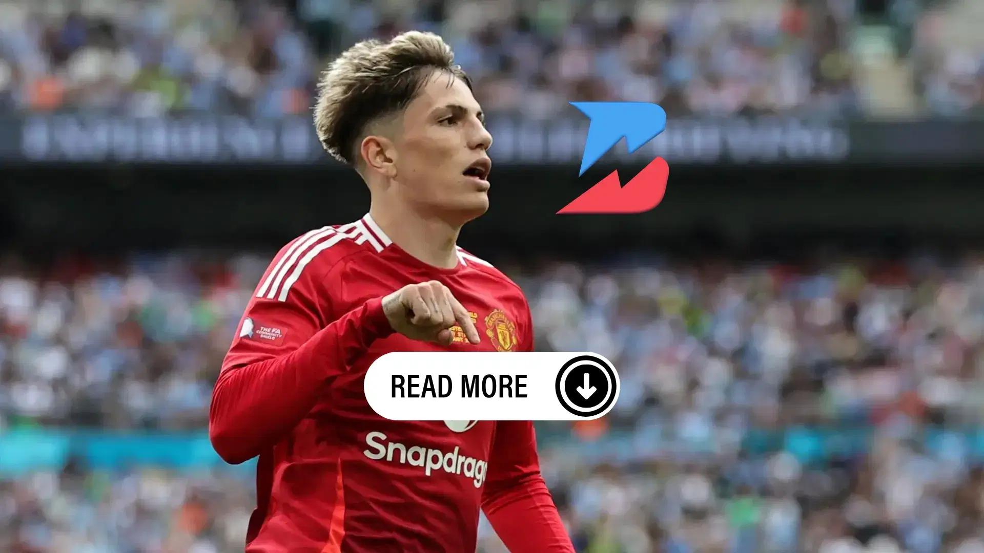 Tottenham vs. Manchester United: UEFA Europa League Final Best Bets