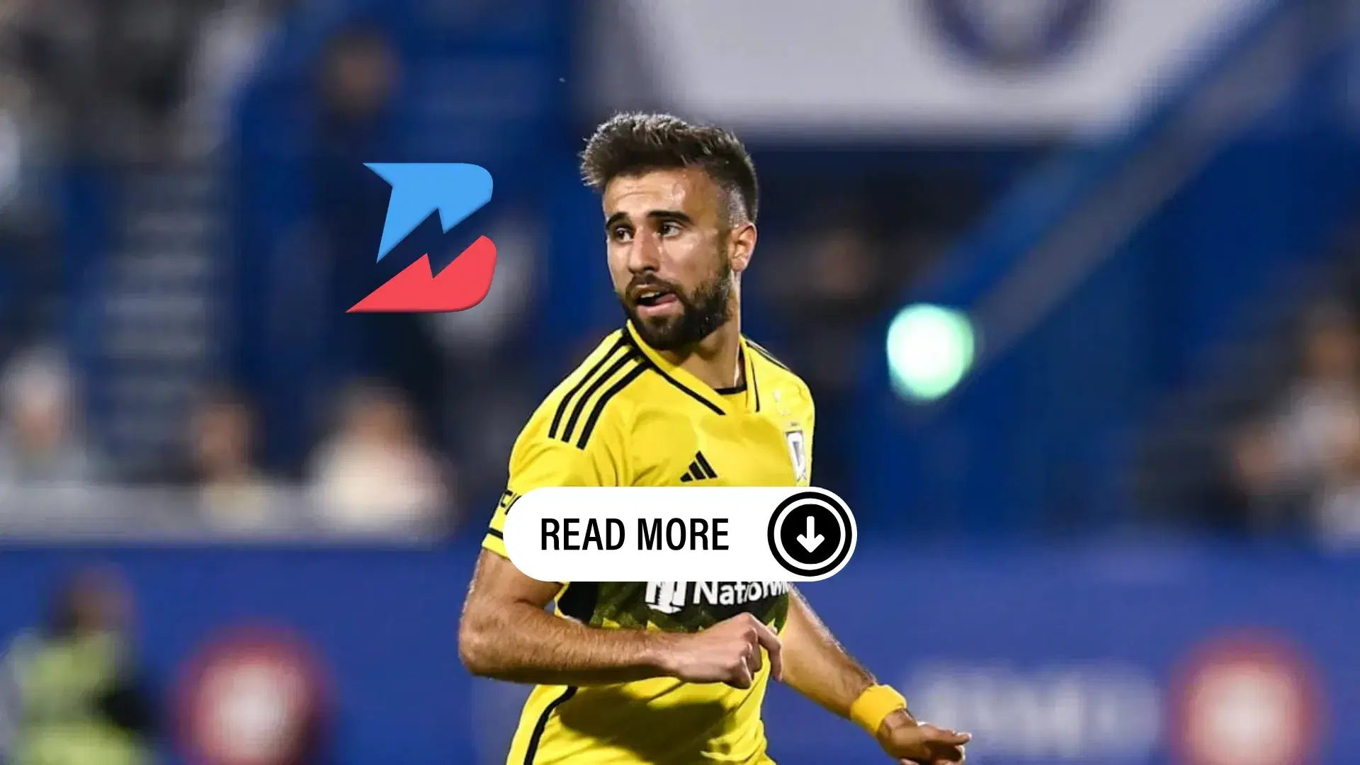 Major League Soccer Predictions, Odds & Best Bets (5/31)